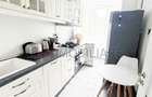 Apartament cu 3 camere decomandat în Floreasca - 3
