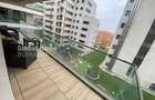 Apartament cu 3 camere decomandat în Pipera - 2