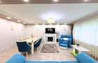 Apartament cu 3 camere semidecomandat în Aeroport - 1