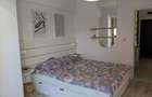 Apartament cu 2 camere semidecomandat în Tudor Vladimirescu - 5