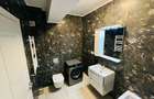 Apartament cu 3 camere decomandat în Pipera - 7