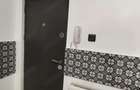 Apartament cu 2 camere decomandat în Ultracentral - 14