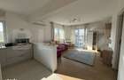 Apartament 2 camere, modern, 44 mp, zona Expo Transilvania - 6