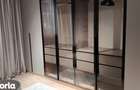 Apartament 3 camere cu parcare supraterana acoperita - 12