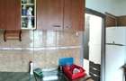Garsonieră decomandată în Olteniței - 2