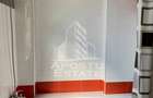 Apartament cu 2 camere, decomandat, zona Olimpia-Stadion - 8