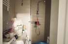 Apartament cu 4 camere decomandat în Colentina - 22