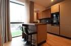 Apartament cu 2 camere decomandat în Aviației - 1