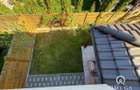 Vila la cheie Bucium Mobilata si utilata 218.500 euro - 10
