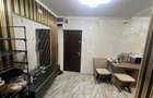 Tomis Nord apartament 3 camere semidecomandat termen scurt - 6