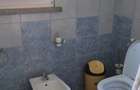 Casă cu 8 camere cu Teren 1800 Mp în București - 6