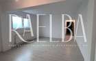 Apartament cu 2 camere decomandat în Nord - 11