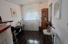 Apartament cu 2 camere decomandat în Medicină - 7