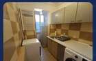 Inchiriez apartament 1camera - 1