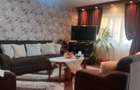 Apartament cu 3 camere decomandat în Central - 1