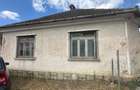 Casă cu 3 camere cu Teren 500 Mp în Săcele - 1
