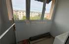 Apartament cu 3 camere în Bogdan Vodă - 3