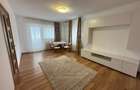 Apartament 2 camere renovat, zona Zizinului-Judetean - 5