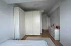 APARTAMENT 3 CAMERE - MOBILAT + LOC DE PARCARE - CHITILA - COMISION 0% - 7