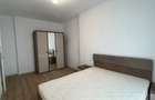 Apartament cu 2 camere decomandat în Medicină - 6
