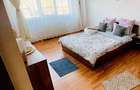 Apartament cu 2 camere în Spitalul Județean - 3