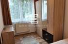 Apartament cu 2 camere nedecomandat în Cedonia - 3