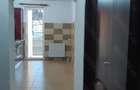 Proprietar vand apartament 2 camere, Flore?ti 50,21mp Et 3 Str Porii Parcare 95000 euro negociabil - 5