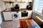 Apartament cu 3 camere semidecomandat în Doamna Ghica - 6