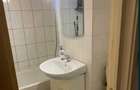 Garsonieră semidecomandată în Mărăști - 7