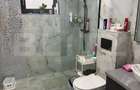 Casa moderna de vanzare individuala in Izvor, complet mobilata si util - 4