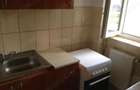 Garsonieră semidecomandată în Alexandru cel Bun - 5 Garsonieră semidecomandată în Alexandru cel Bun - 5