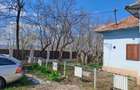 casa la tara in olanu, cioboti, valcea - 9