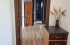 Proprietar_Apartament 2 camere de Vanzare_Complex Studentesc/Stadion/Casa Tineretului_Timisoara - 6