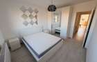 AP. 3 CAMERE THEODOR PALLADY, PARCARE, MASINA SPALAT VASE, BLOC NOU - 9