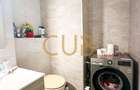 Apartament cu 2 camere în Aradului - 7