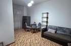 Apartament cu 2 camere semidecomandat în Metalurgiei - 1