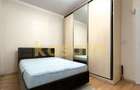 Apartament cu 2 camere decomandat în Floreasca - 5