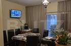 Apartament de vanzare, 3 camere, 76.5 mp, zona Soarelui - 14