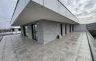 Penthouse exclusivist de inchiriat, complex Best Luxury Residence - 1