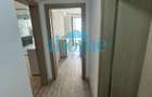 Apartament 2 camere ROKA Residence| Timpuri Noi| Bloc Nou| Parcare - 2