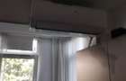 Apartament cu 2 camere decomandat în Giurgiului - 20