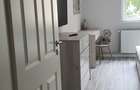 Inchiriez apartament cu 1 camera 40 mp - 2