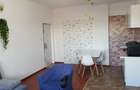 Apartament cu 3 camere decomandat în Kogălniceanu - 3