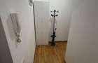 TIMPURI NOI. Apartament 2 camere de inchiriat