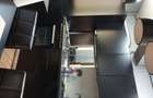 Apartament 2 camere cu design contemporan- loc parcare - mobilat ?i utilat - 3