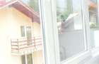 Busteni-Apartament cu doua camere - 1