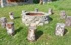 Casă cu 6 camere în Zaharești - 5