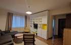 Apartament cu 2 camere semidecomandat în Vitan - 3
