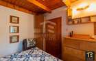 Casa cu 3 dormitoare ?i gradina superba | Techirghiol - 12