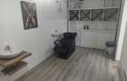 Inchiriere salon infrumusetare /spatiu comercial - 5